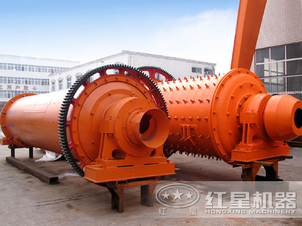 河南大型的棒磨機(jī)廠家在哪里？?jī)r(jià)格如何？