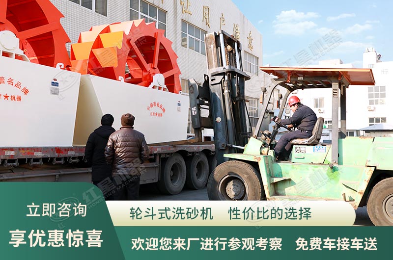 咨詢即享優(yōu)惠，歡迎您來廠參觀考察