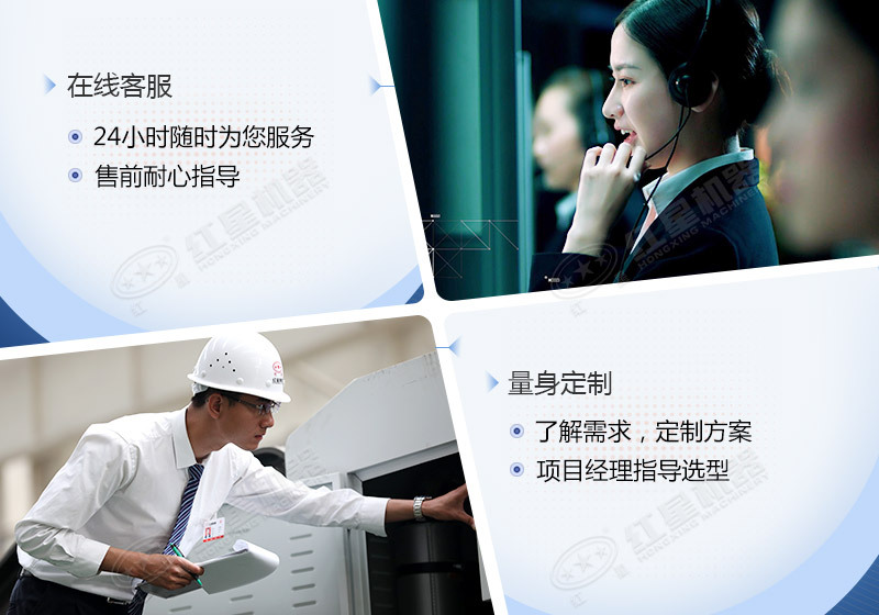 時產(chǎn)60噸制砂生產(chǎn)線價格？處理礦山廢石用