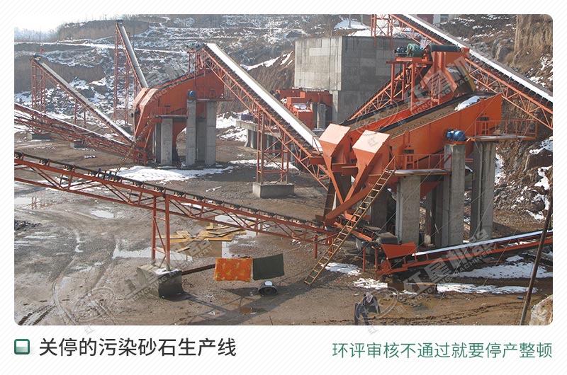 小型制砂機賺錢嗎？2萬到4萬小型打沙機哪里有賣的?