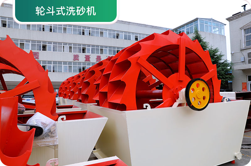 大型采石場(chǎng)設(shè)備有哪些？一套多少錢？