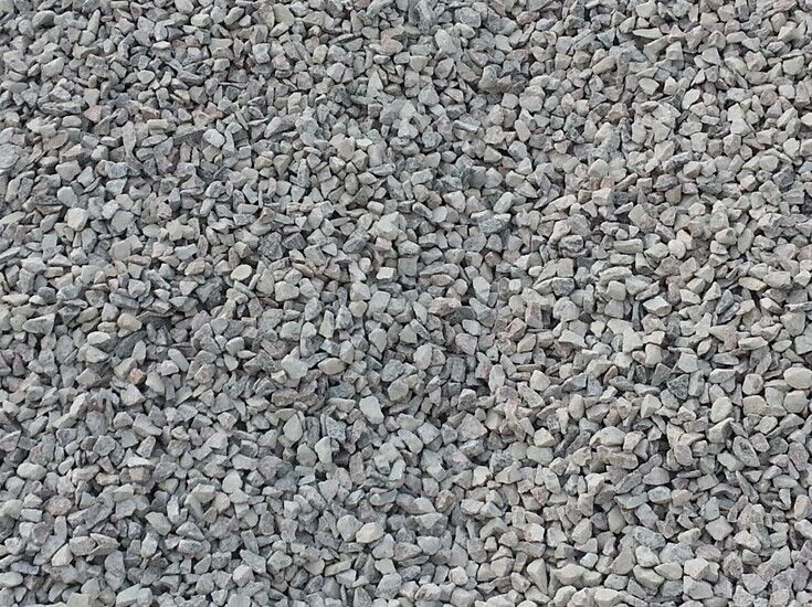 米石制砂機(jī)型號有哪些？多少錢一臺？