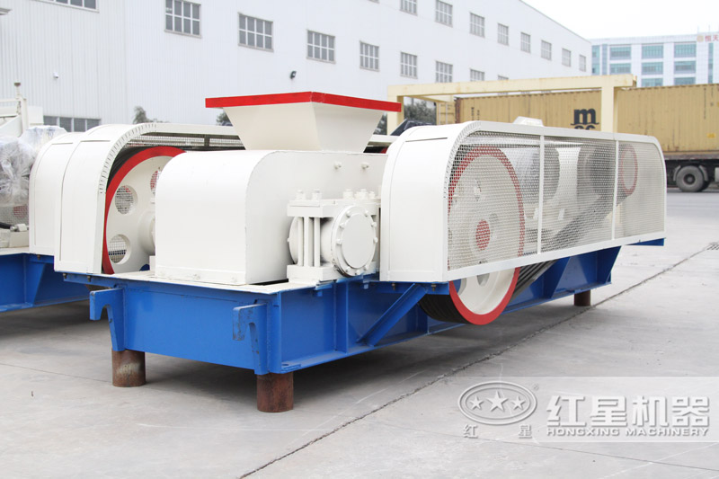 米石制砂機(jī)型號有哪些？多少錢一臺？