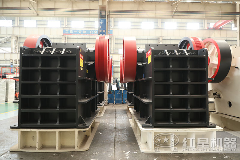 生產(chǎn)機(jī)制砂那種設(shè)備好用，開辦機(jī)制砂廠要多少錢？