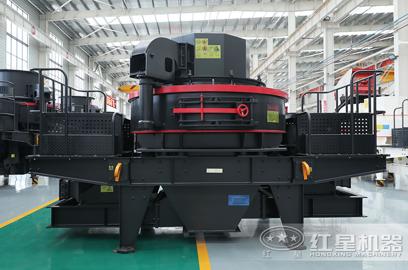 礦山用破碎機(jī)有多少種類型？型號及價(jià)格