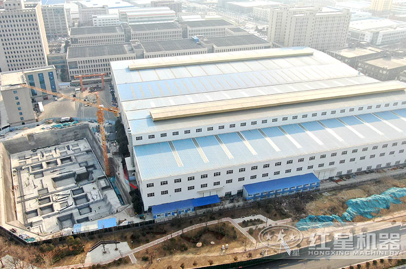 912顎式破石機(jī)產(chǎn)量是多少？一臺(tái)價(jià)格多少錢？