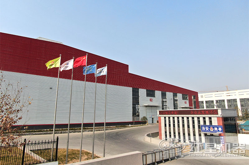 400x600顎式破碎機(jī)有多重？配多大的電機(jī)？